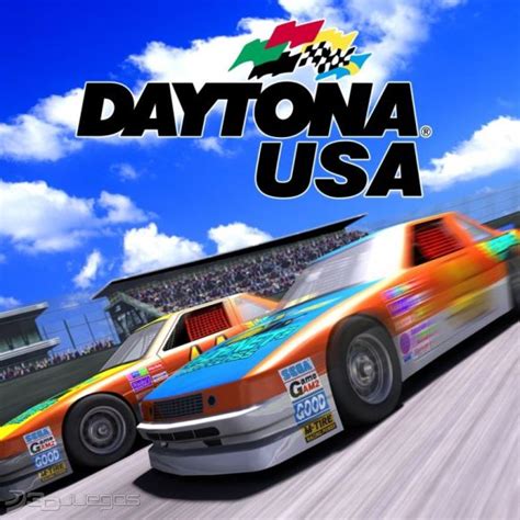 daytona 500 game|daytona 500 xbox car.